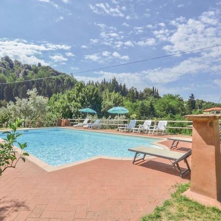 Villa Ari, La Tua Villa In Toscana Reggello Kültér fotó