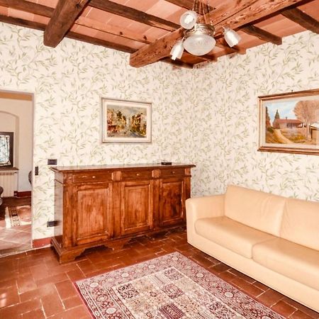 Villa Ari, La Tua Villa In Toscana Reggello Kültér fotó