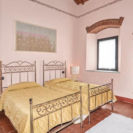 Villa Ari, La Tua Villa In Toscana Reggello Kültér fotó