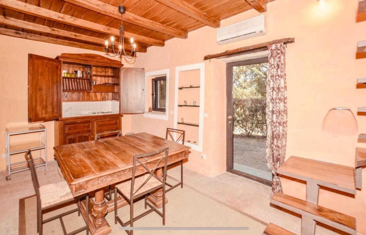 Villa Ari, La Tua Villa In Toscana Reggello Kültér fotó