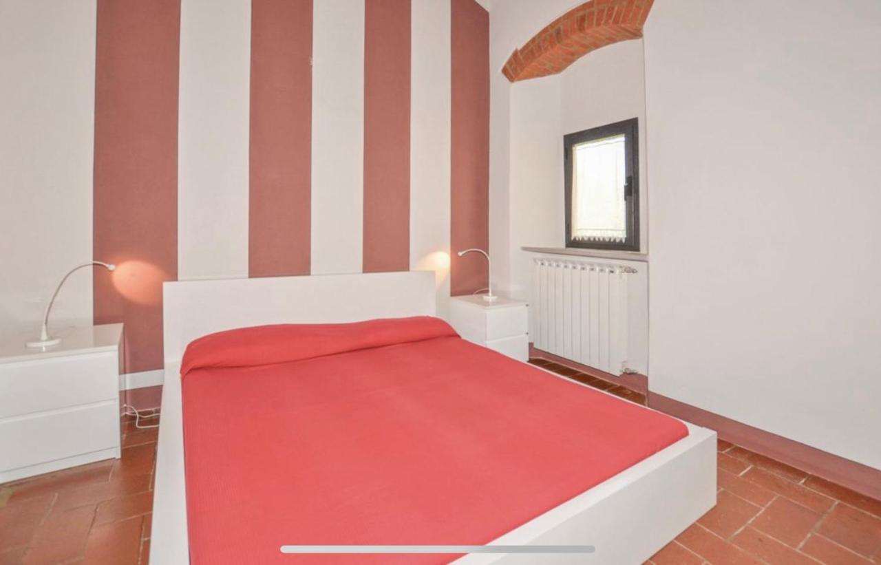 Villa Ari, La Tua Villa In Toscana Reggello Kültér fotó